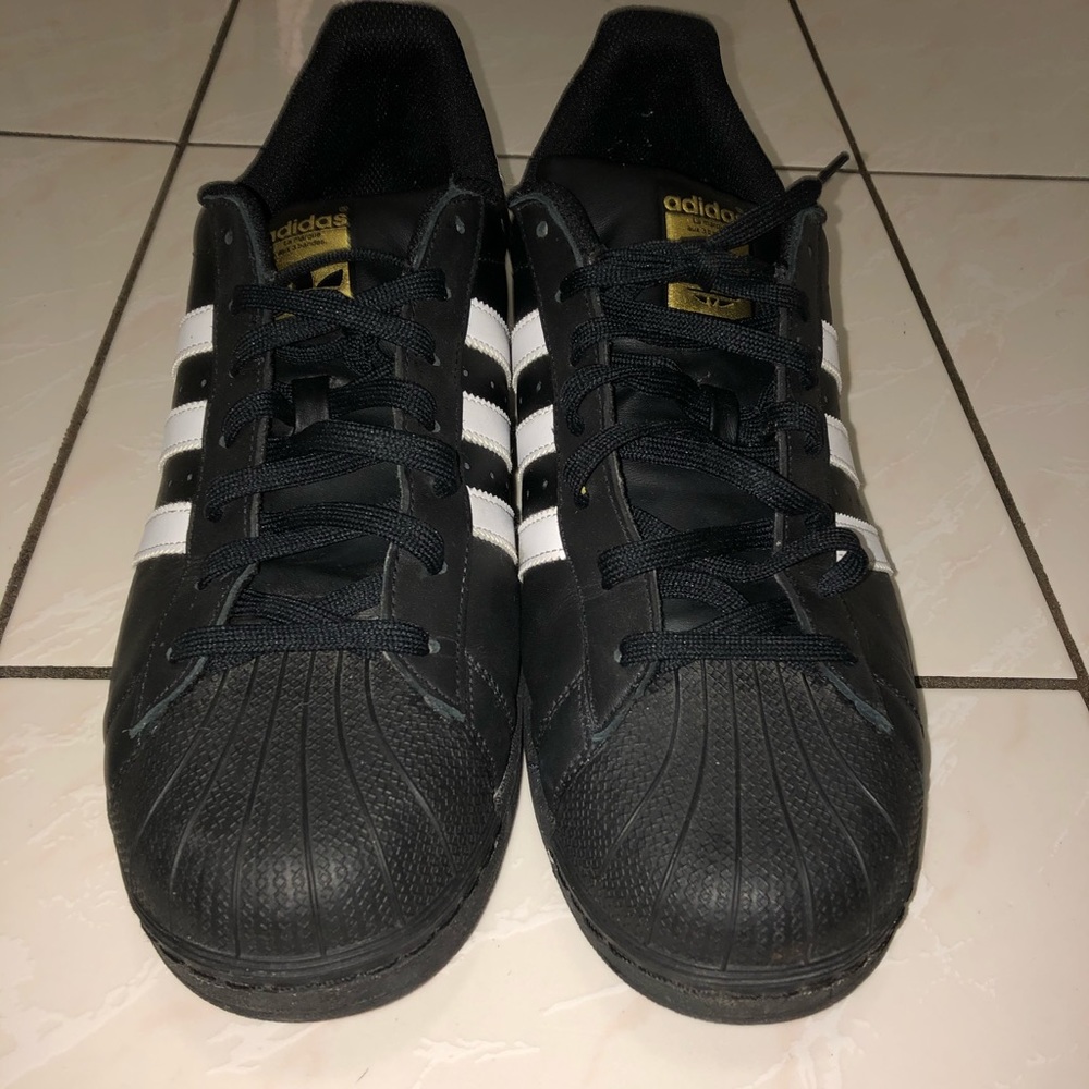 Adidas Original Superstar